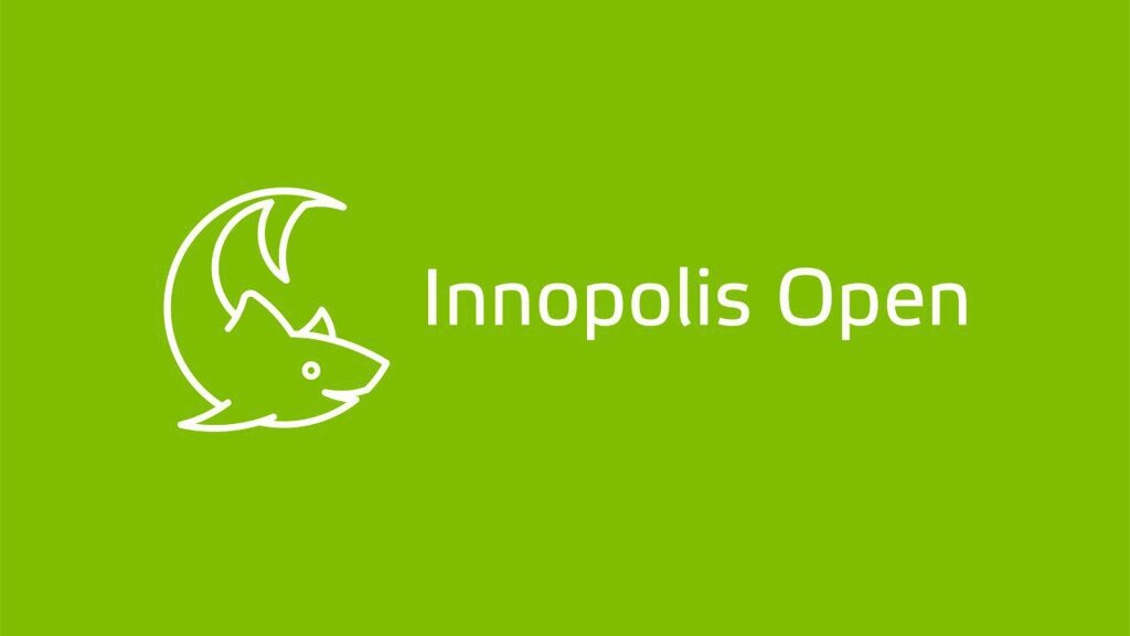 Открыта регистрация на Международную олимпиаду Innopolis.